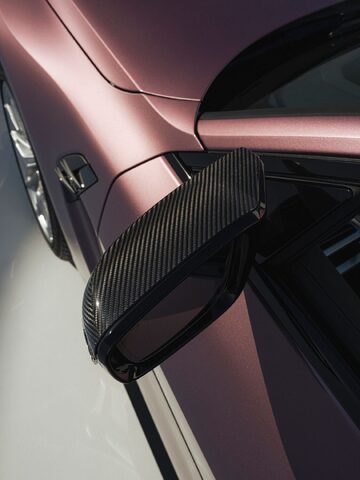 2024 BMW M4 Convertible 017.jpg