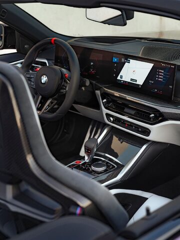 2024 BMW M4 Convertible 023.jpg