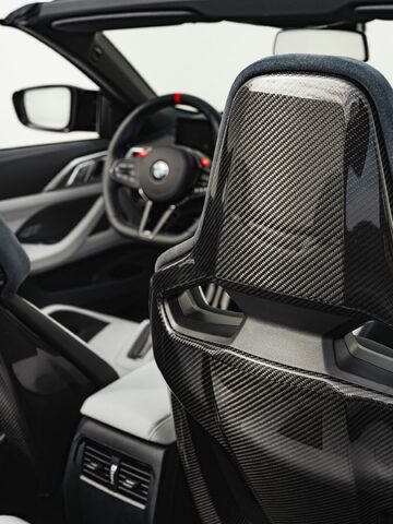 2024 BMW M4 Convertible 024.jpg