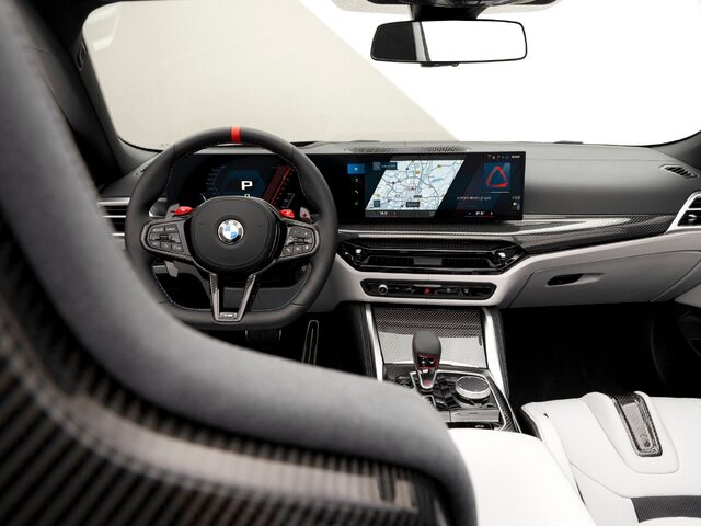 2024 BMW M4 Convertible 028.jpg