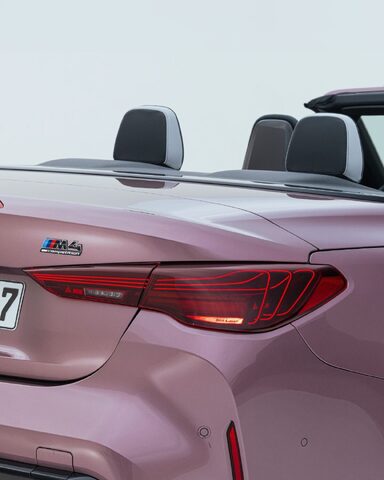 2024 BMW M4 Convertible 030.jpg