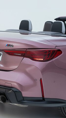 2024 BMW M4 Convertible 031.jpg