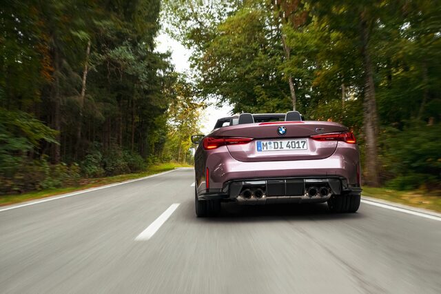 2024 BMW M4 Convertible 037.jpg