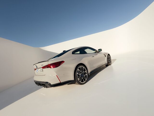 2024 BMW M4 Coupe 001.jpg