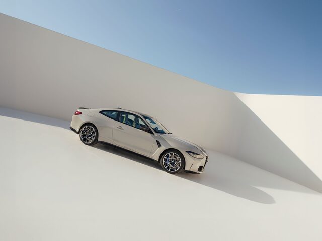 2024 BMW M4 Coupe 005.jpg