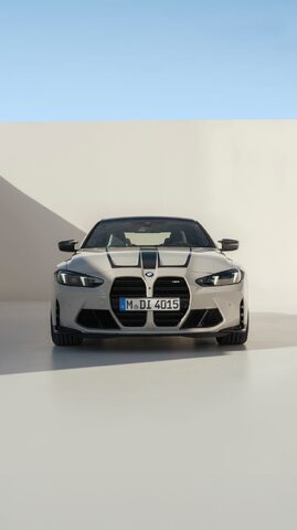 2024 BMW M4 Coupe 008.jpg