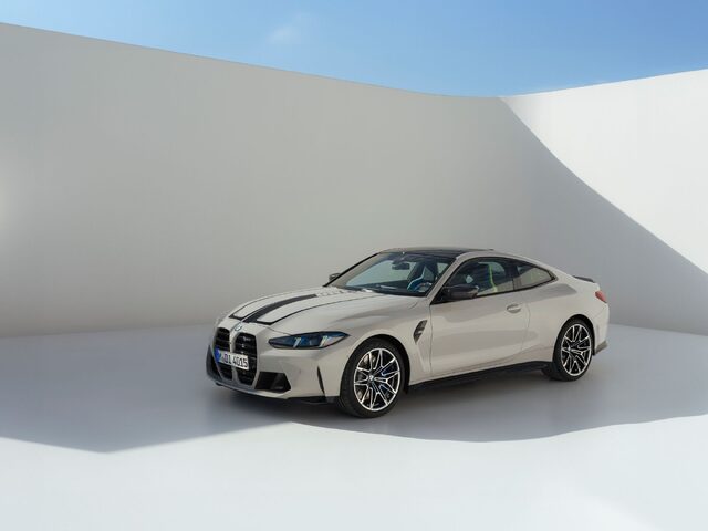 2024 BMW M4 Coupe 009.jpg