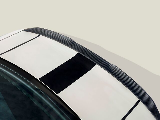 2024 BMW M4 Coupe 012.jpg