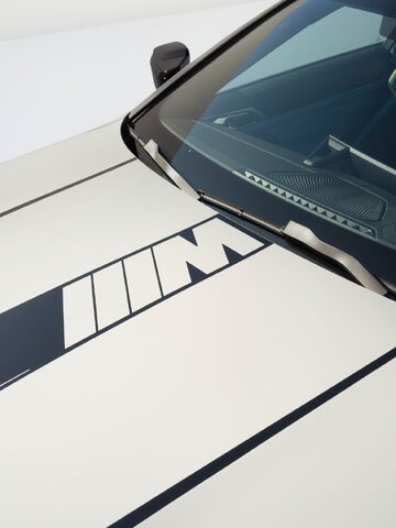 2024 BMW M4 Coupe 014.jpg