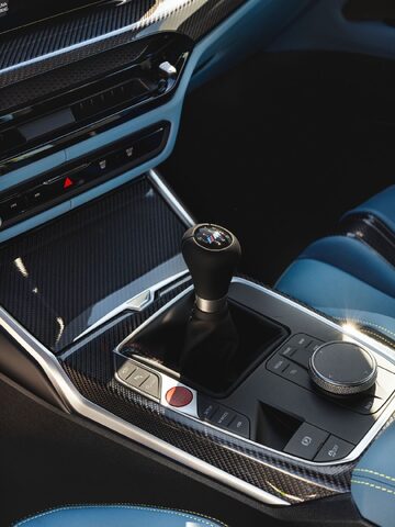 2024 BMW M4 Coupe 016.jpg