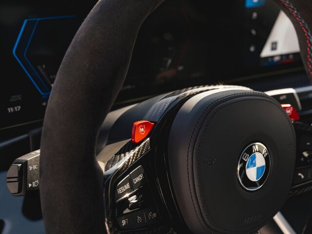 2024 BMW M4 Coupe 017.jpg