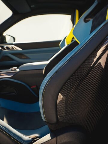 2024 BMW M4 Coupe 018.jpg