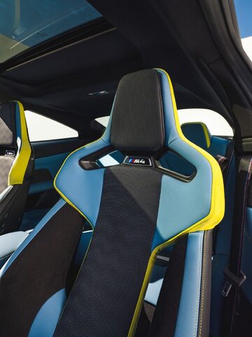 2024 BMW M4 Coupe 020.jpg