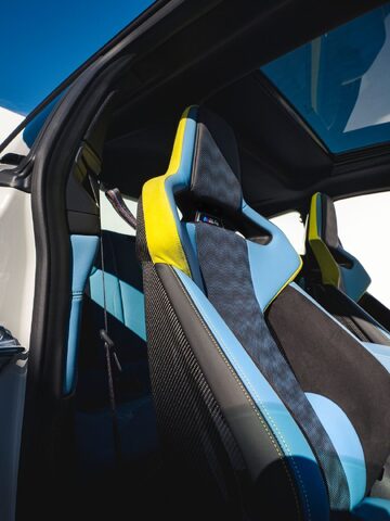 2024 BMW M4 Coupe 021.jpg