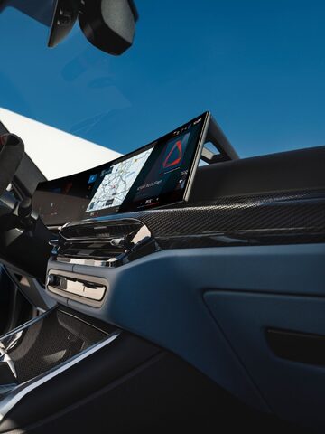 2024 BMW M4 Coupe 022.jpg