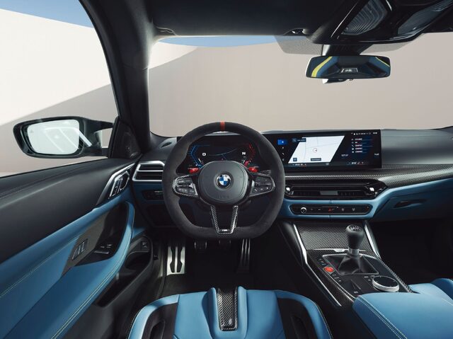 2024 BMW M4 Coupe 025.jpg