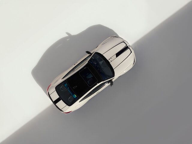 2024 BMW M4 Coupe 026.jpg