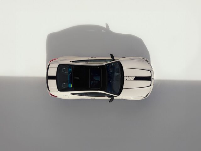 2024 BMW M4 Coupe 027.jpg