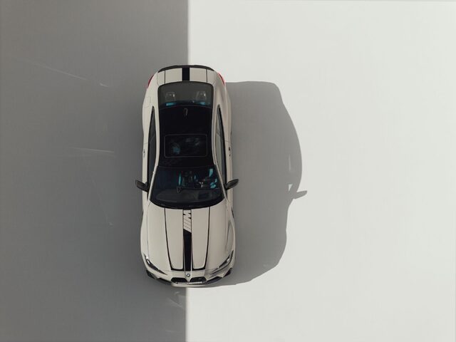 2024 BMW M4 Coupe 029.jpg