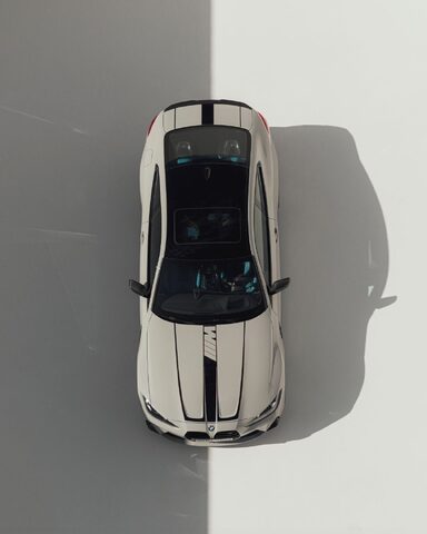 2024 BMW M4 Coupe 030.jpg