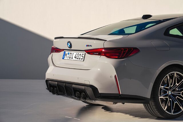 2024 BMW M4 Coupe 033.jpg