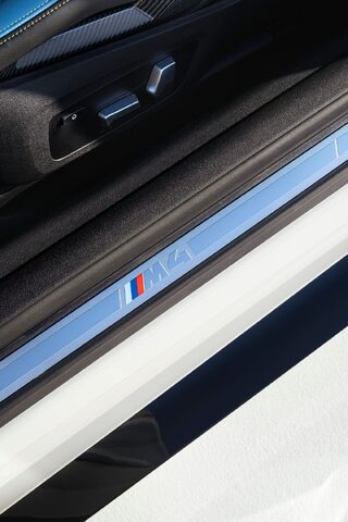 2024 BMW M4 Coupe 035.jpg