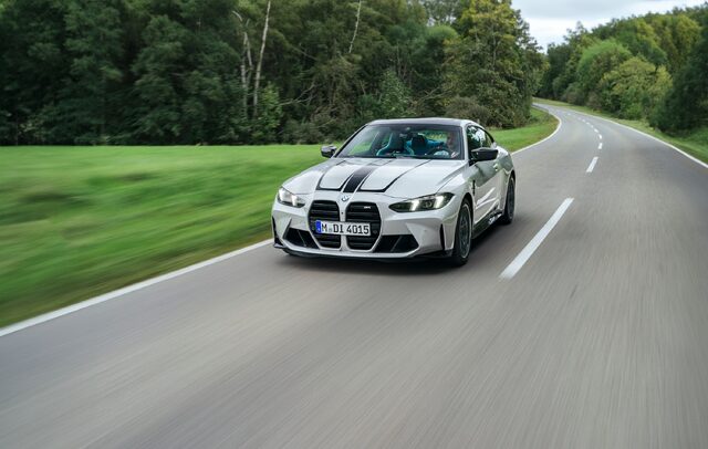 2024 BMW M4 Coupe 040.jpg