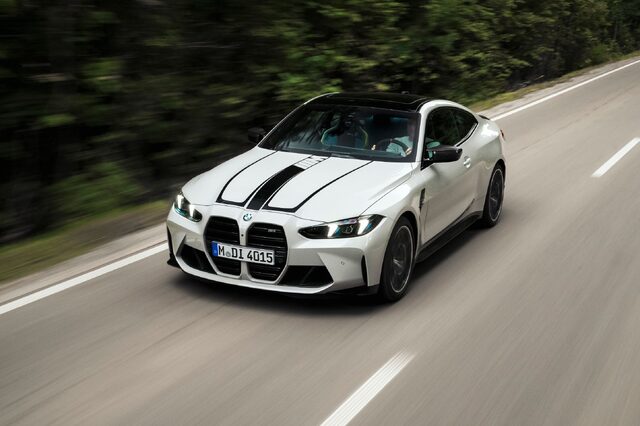 2024 BMW M4 Coupe 045.jpg