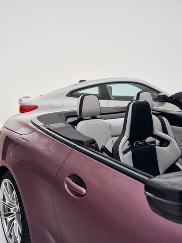 2024 BMW M4 Coupe and Convertible 001.jpg