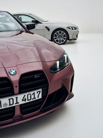 2024 BMW M4 Coupe and Convertible 002.jpg