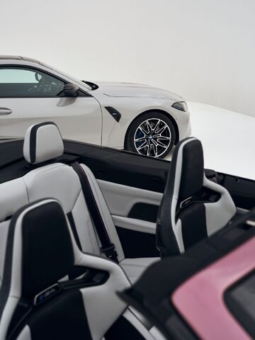 2024 BMW M4 Coupe and Convertible 003.jpg