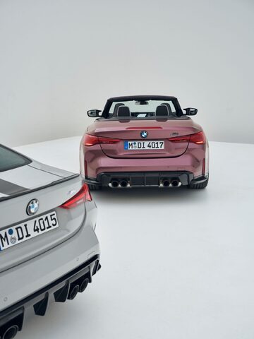 2024 BMW M4 Coupe and Convertible 004.jpg