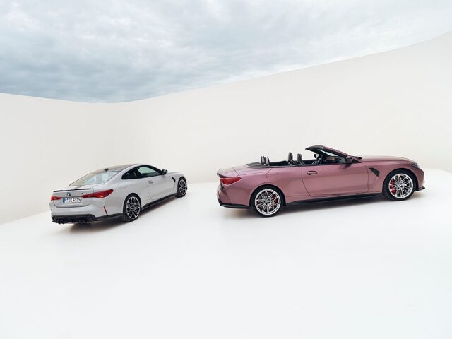 2024 BMW M4 Coupe and Convertible 005.jpg
