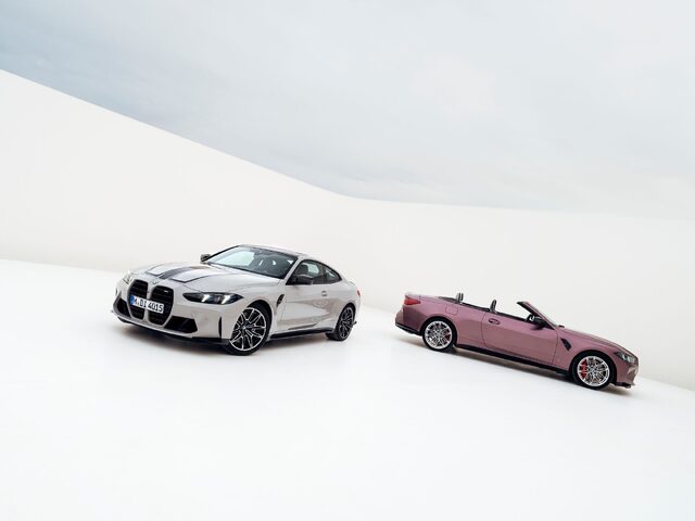 2024 BMW M4 Coupe and Convertible 006.jpg