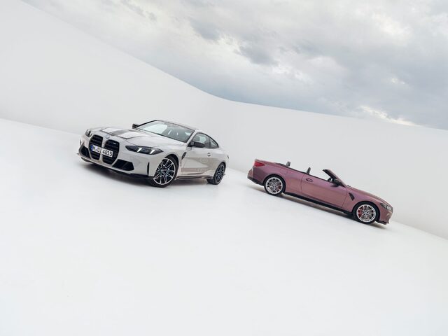 2024 BMW M4 Coupe and Convertible 007.jpg