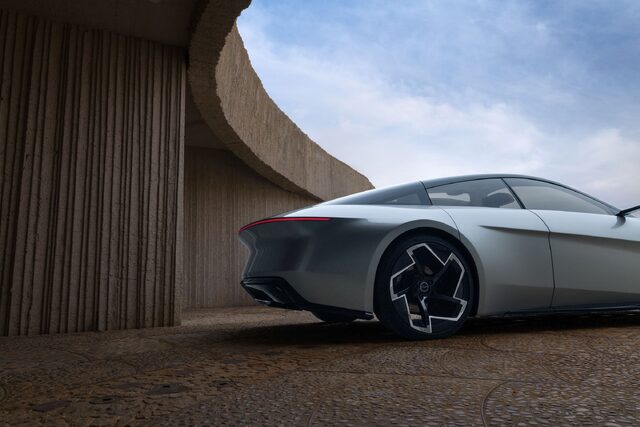 2024 Chrylser Halcyon Concept 007.jpg