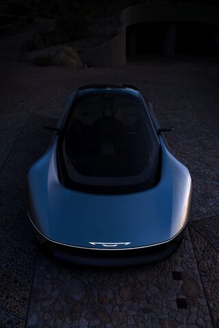 2024 Chrylser Halcyon Concept 008.jpg