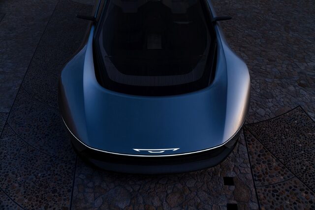 2024 Chrylser Halcyon Concept 009.jpg