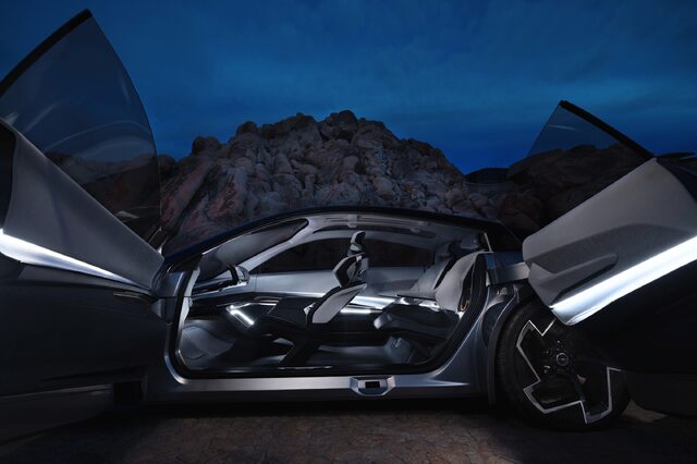 2024 Chrylser Halcyon Concept 016.jpg