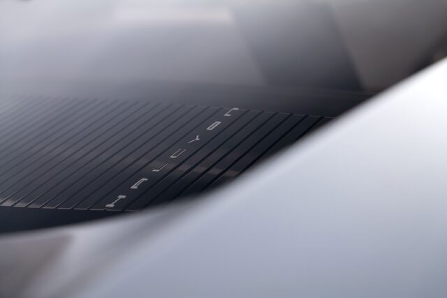 2024 Chrylser Halcyon Concept 021.jpg