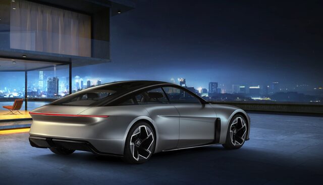 2024 Chrylser Halcyon Concept 024.jpg