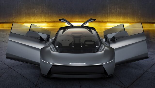 2024 Chrylser Halcyon Concept 026.jpg