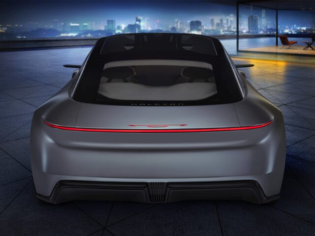 2024 Chrylser Halcyon Concept 027.jpg