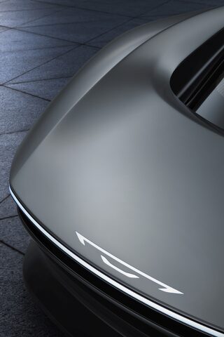 2024 Chrylser Halcyon Concept 029.jpg