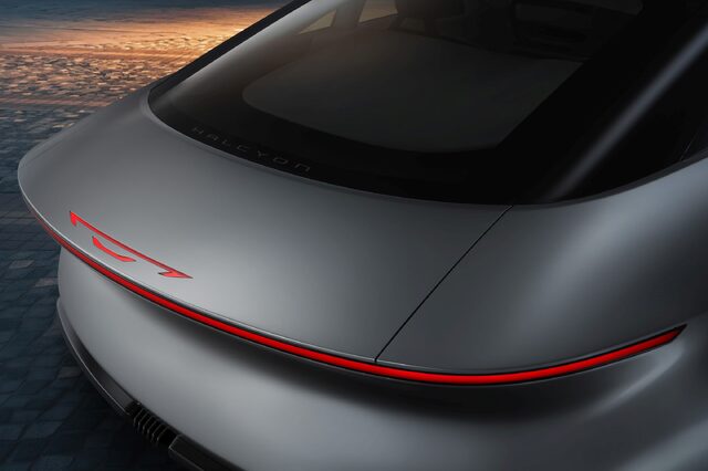 2024 Chrylser Halcyon Concept 030.jpg