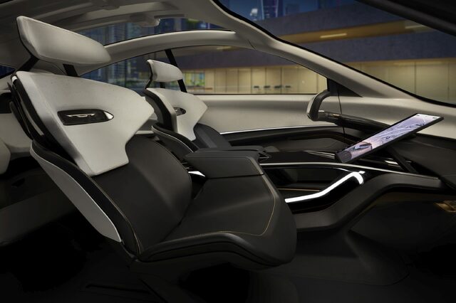 2024 Chrylser Halcyon Concept 033.jpg