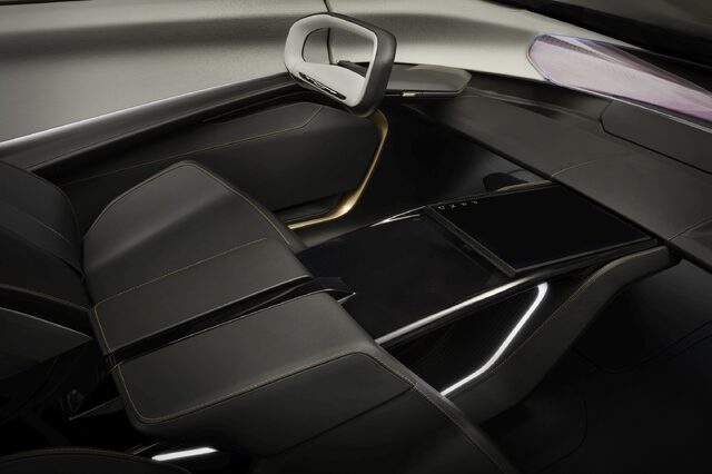 2024 Chrylser Halcyon Concept 044.jpg