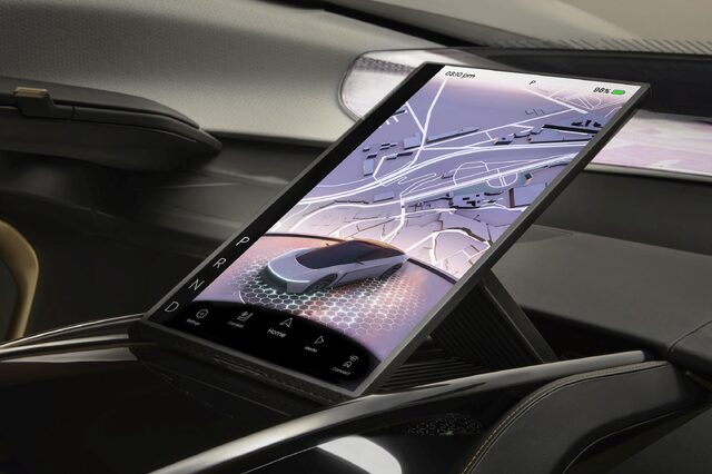 2024 Chrylser Halcyon Concept 046.jpg