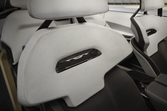 2024 Chrylser Halcyon Concept 047.jpg