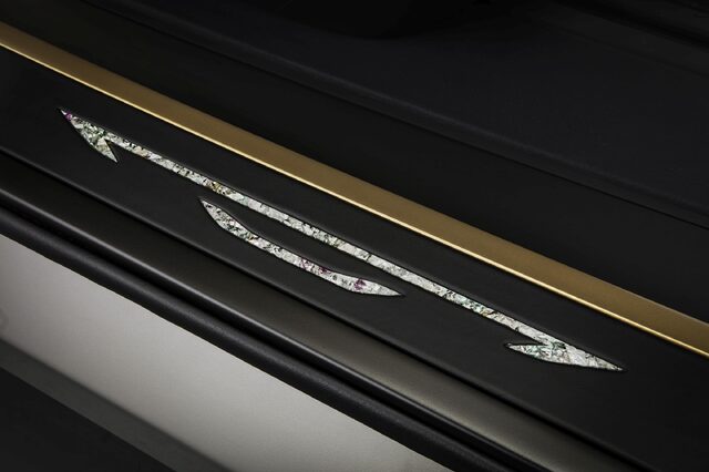 2024 Chrylser Halcyon Concept 050.jpg